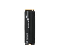 SSD 1TB Transcend M.2 MTE250H (M.2 2280) PCIe Gen4 x4 NVMe ( TS1TMTE250H ) SSD disks