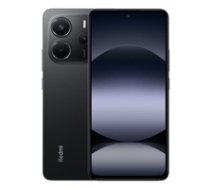 Xiaomi Redmi Note 14 4G 6GB/128GB Midnight Black ( 6932554408008 MZB0J01EU 458361 61645 6932554408008 MZB0J01EU ) Mobilais Telefons