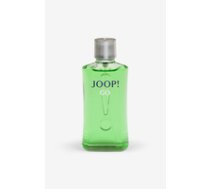JOOP! Go Men 100 ml ( 3414200064064 )