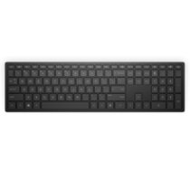 HP Pavilion 400 Wireless Keybo ( 4CE98AA#ACB 192545458337 Pavilion 400 Wireless Keybo )