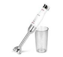 Hand Blender MPM MBL-27 500 W White ( MBL 27 ) Mikseris