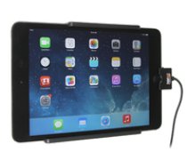 Brodit Active holder  Apple iPad Mini 3  Mini Retina 7320285275843 ( 527584 527584 527584 )