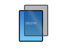 Dicota Secret 2-Way for iPad Pro 11 2018  magnetic ( D31710 D31710 D31710 ) aksesuārs