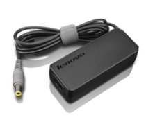 Lenovo AC ADAPTER 65W Refurbished 5706998604347 ( 45N0478 RFB ) iekārtas lādētājs