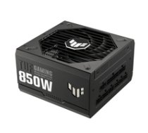 ASUS TUF Gaming 850W Gold Modular PSU ( 90YE00S2 B0NA00 4711081786573 ) Barošanas bloks PSU