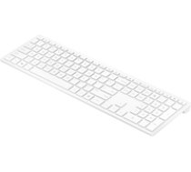 HP Pavilion 400 Wireless Keybo ( 4CF02AA#ABZ 4CF02AA#ABZ 4CF02AA#ABZ ) klaviatūra