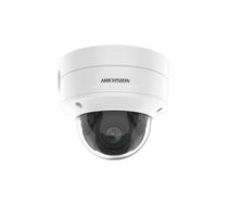 HIKVISION DS-2CD2726G2-IZS(2.8-12mm)(C) Dome 2MP Easy IP 4.0 (DS-2CD2726G2-IZS(2.8-12mm)(C)) 6931847120238 ( DS 2CD2726G2 IZS(2.8 12mm)(C) DS-2CD2726G2-IZS(2.8-12mm) Copyright ) novērošanas kamera