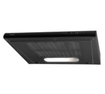 Amica OSC6212B cooker hood ( OSC6212B ) Tvaika nosūcējs
