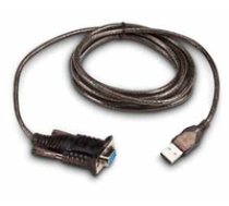 Honeywell USB to RS232/Serial Adapter 5712505140949  203-182-100 203-182-100  16-203-182-100 ( 203 182 100 203 182 100 203 182 100 ) kabelis  vads