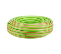 Verto Professional 20 m  3/4" garden hose ( 15G823 15G823 15G823 ) Dārza laistīšanas iekārtas