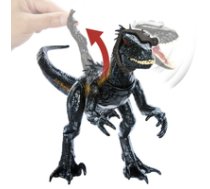 Jurassic World Dino Trackers Indoraptor ( HKY11 )