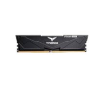 TEAMGROUP T-Force Vulcan DDR5 32GB ( FLBD532G5200HC40CDC01 FLBD532G5200HC40CDC01 FLBD532G5200HC40CDC01 ) operatīvā atmiņa