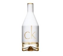 Calvin Klein CK IN2U Her Women 100 ml ( 088300196814 088300196814 088300196814 )