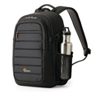 Lowepro Tahoe BP 150 Backpack case Black ( LP36892 PWW LP36892 PWW LP36892 PWW ) Tūrisma Mugursomas