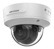 HIKVISION DS-2CD2783G2-IZS(2.8-12mm) Dome 4K Easy IP 2.0 (DS-2CD2783G2-IZS(2.8-12mm)) 6941264095262 ( DS 2CD2783G2 IZS(2.8 12mm) 311316146 DS-2CD2783G2-IZS(2.8-12MM)(O-STD) ) novērošanas kamera