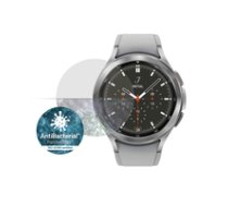 PanzerGlass Samsung Galaxy Watch Active 4 (44 mm) AB ( 3654 3654 3654 ) aksesuārs mobilajiem telefoniem