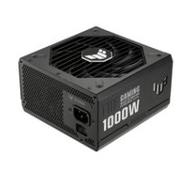 Asus TUF Gaming 1000W Gold Modular PSU ( 90YE00S1 B0NA00 ) Barošanas bloks PSU