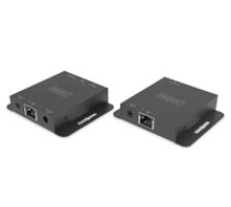 ZUB Digitus HDMI Extender Set 70 M ( DS 55519 DS 55519 DS 55519 )