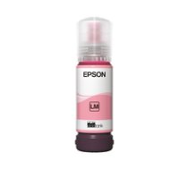 EPSON 108 EcoTank Light Mag Ink Bottle ( C13T09C64A C13T09C64A C13T09C64A ) toneris