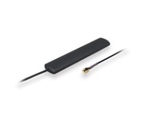 TELTONIKA Mobile adhesive SMA antenna ( PR1AS420 PR1AS420 PR1AS420 )