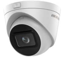 Hikvision Digital Technology DS-2CD1H43G0-IZ(C) Outdoor Turret IP Security Camera 2560 x 1440 px Ceiling/Wall ( DS 2CD1H43G0 IZ(2.8 12MM)(C) ) novērošanas kamera