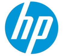 HP Thunderbolt Dock 120W G4 5715063021279 ( 4J0A2ET#ABB )