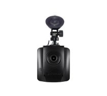 Dashcam Transcend - DrivePro 110 - 64GB (Saugnapfhalterung) ( TS DP110M 64G TS DP110M 64G ) Digitālā kamera