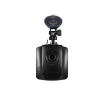 Dashcam Transcend - DrivePro 110 - 64GB (Saugnapfhalterung) ( TS DP110M 64G ) Digitālā kamera