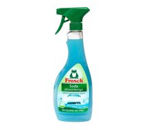 FROSCH ALL PURPOSE CLEANER SODA 0.5L 336 (4001499152061) ( JOINEDIT61247637 )