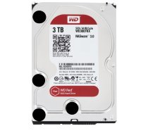 Western Digital 3TB Red Hard Refurbished ( WD30EFRX RFB WD30EFRX RFB )