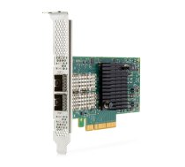 ETHERNET 10/25GB 2-PORT 817753-B21-RFB (5706998860484) ( JOINEDIT61311114 )