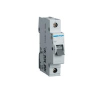 CIRCUIT BREAKER HAGER 1P 10A C 6KA MC110A (3250614337062) ( JOINEDIT61246339 )