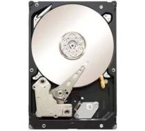 2TB 64MB 7200RPM SATA 6Gb/s ST2000NM0011-RFB (5711045050312) ( JOINEDIT61322046 )