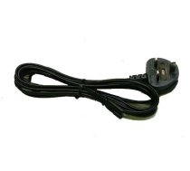 Lenovo GB 1M 3P NON-LH VLX 5704327680741 ( FRU42T5120 GB 1M 3P NON-LH VLX ) kabelis vads