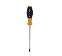 FELO SD NO. 9 POZIDRIV PZ 2X100 4007157515056 ( 90120310 FL90120310 )