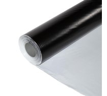FILM BLACK/WHITE 1.6M 50MK (400) 111/00279 (2100510606186) ( JOINEDIT61239078 )