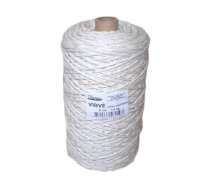 ROPE COTTON 2MM 1KG 330 M 4772013390350 (2100509979451) ( JOINEDIT61238350 )