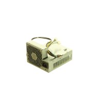6200/8200 240W Power Supply 613762-001-RFB (5712505246764) ( JOINEDIT61309292 )
