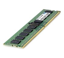 SPS-MEMORY DIMM 16GB RP001232329 (5711783733805) ( JOINEDIT61320078 )