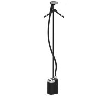GARMENT STEAMER STEAMONE MI60MB SteamOne ( 1400269 MI60MB Minilys Black )