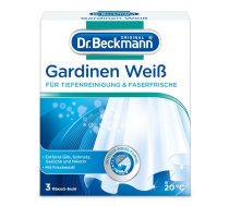 WHITENER CURTAINS DR BECKMANN 120G 4008455046013 (4008455046013) ( JOINEDIT61253029 )