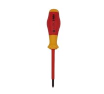 FELO SD NO. 9 VDE POZIDRIV PZ 1X80 4007157647559 ( 91510290 FL91510290 )