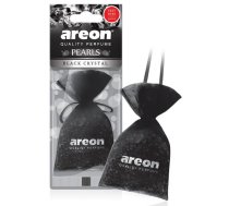 AREON PEARLS BLACK CRYSTAL AREPERL01 (3800034967464) ( JOINEDIT61246804 )