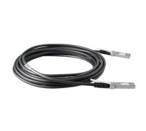 ProCurve 10-GbE SFP+ 7m Cable J9285B (884962255605) ( JOINEDIT61316943 )