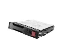 HDD 1.2TB 12G SAS 10K 872283-003-RFB (5706998668042) ( JOINEDIT61312272 )