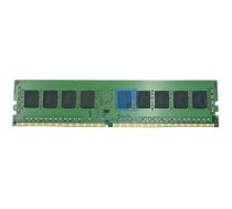 16GB Memory Module for Dell  MMDE058-16GB 5715063118085 ( MMDE058 16GB MMDE058 16GB ) operatīvā atmiņa