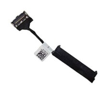 HDD SATA Cable  7MM K0K71 (5706998726186) ( JOINEDIT61316231 )
