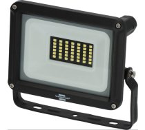 FLOODLIGHT 20W LED 865 2300LM IP65 1171250241 (4007123684861) ( JOINEDIT61253148 )