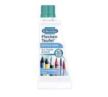 CLEANER PENS INK STAIN DR BECKMANN 50ML 4008455004075 (4008455004075) ( JOINEDIT61253022 )