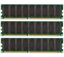 6GB Memory Module for Dell MMD1020/6GB 5711045345579 ( MMD1020/6GB MMD1020/6GB ) operatīvā atmiņa